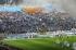 30-OM-MONTPELLIER 01